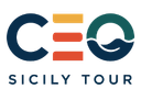 CEO Sicily Tour